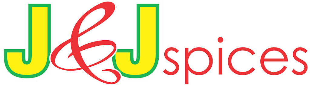 J and J spices | food | UNIT 3/10 Glasson Dr, Bethania QLD 4205, Australia | 0425406969 OR +61 425 406 969