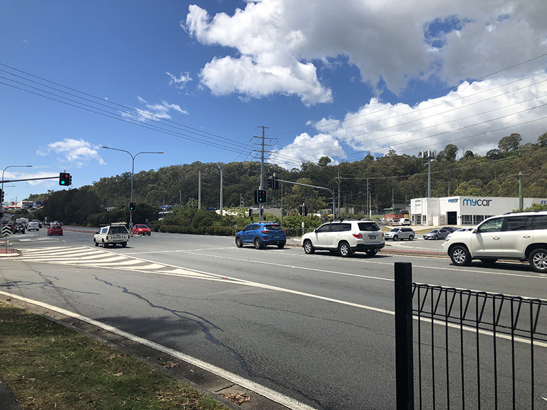 mycar Tyre and Auto Burleigh Heads | car repair | Corner of Kortum Drive and, Ramly Dr, Burleigh Heads QLD 4220, Australia | 0732158308 OR +61 7 3215 8308