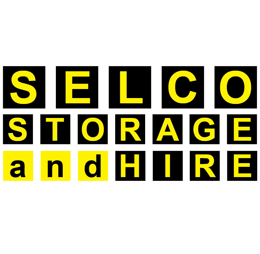 Selco Self Storage | 2 Price St, Oakleigh South VIC 3167, Australia | Phone: (03) 8555 3189