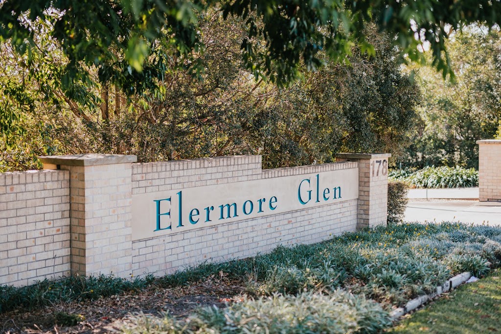 Elermore Glen | 178 Lake Rd, Elermore Vale NSW 2287, Australia | Phone: (02) 4953 8182