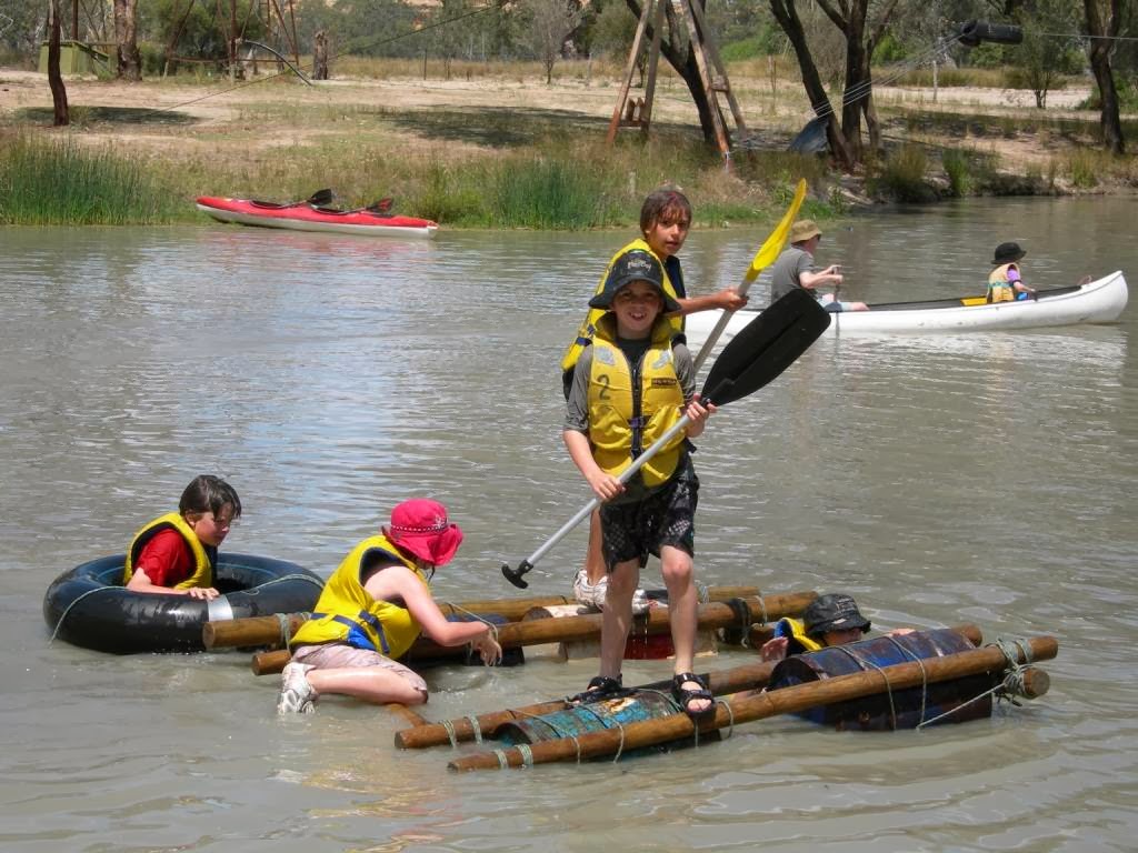 Balhannah Scout Group | Pye Rd &, Swamp Rd, Balhannah SA 5242, Australia | Phone: 0498 092 045