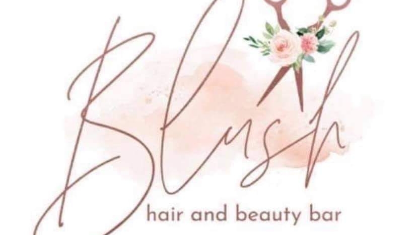 Lucymassageblushhairandbeautybar |  | 133/145 Brisbane St, Jimboomba QLD 4280, Australia | 0422748266 OR +61 422 748 266