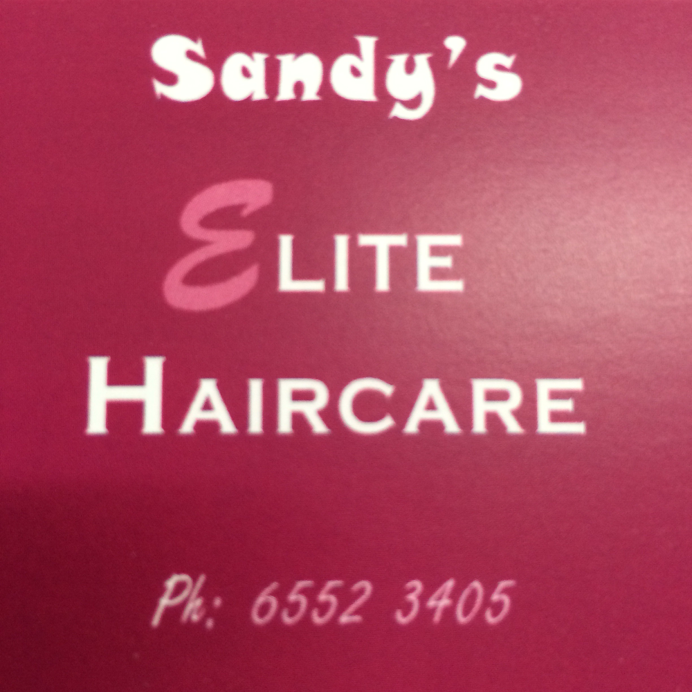 Sandys Elite Haircare | hair care | Shop 29-30 Valley Fair, 102-128 Victoria Street, Taree NSW 2430, Australia | 0265523405 OR +61 2 6552 3405