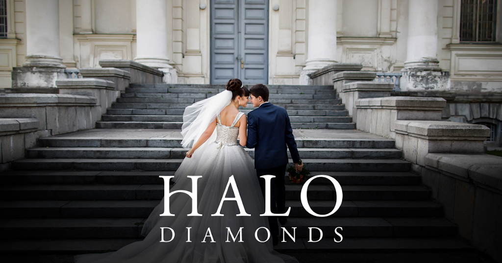 Halo Diamonds | 2/52 Bay View Terrace, Claremont WA 6010, Australia | Phone: 0411 133 778
