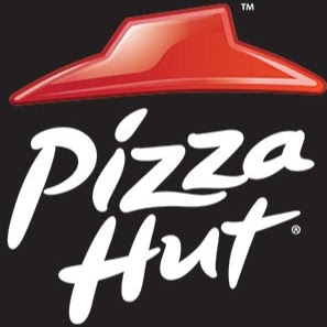 Pizza Hut | meal delivery | Great Western Super Centre, L10 Old Settlement Rd, Keperra QLD 4054, Australia | 1300749924 OR +61 1300 749 924