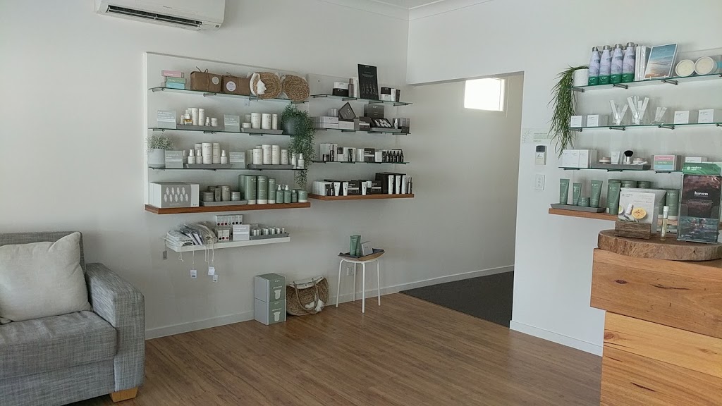 endota spa Rosalie | beauty salon | Corner Elizabeth St &, Nash St, Paddington QLD 4064, Australia | 0733695452 OR +61 7 3369 5452