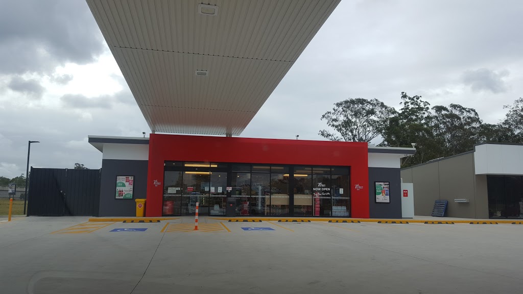 Puma Thornton | gas station | 20 Weakleys Dr, Beresfield NSW 2322, Australia | 0249664775 OR +61 2 4966 4775