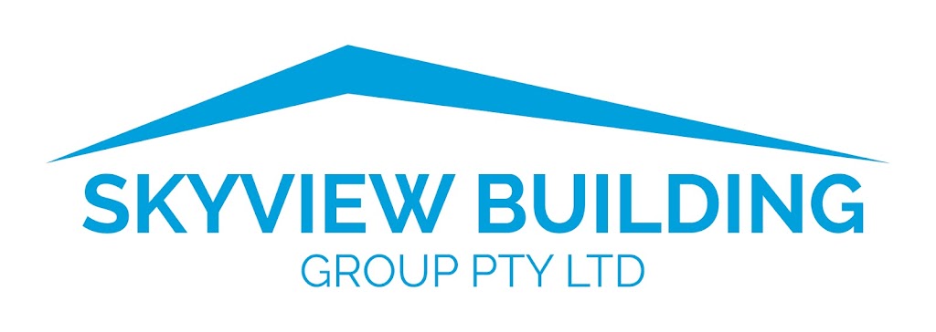 Skyview Building Group | 339 Saunders Rd, Oakville NSW 2765, Australia | Phone: 0409 284 632