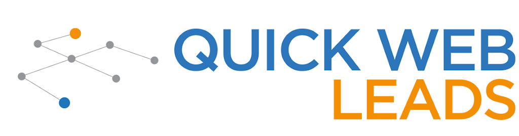 Quick Web Leads | Maroochydore, QLD 4564, Australia | Phone: 0421 713 140