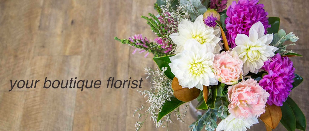 Indy Rose Flowers | florist | 3/436 Henley Beach Rd, Lockleys SA 5032, Australia | 0884437998 OR +61 8 8443 7998