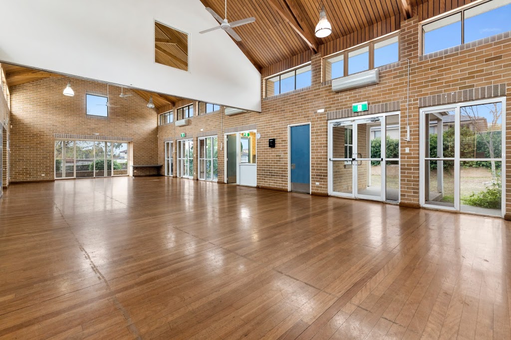 Bonnyrigg Heights Early Learning and Community Centre | school | 46 Simpson Rd, Bonnyrigg NSW 2177, Australia | 0297250234 OR +61 2 9725 0234