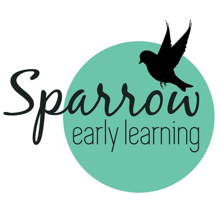 Sparrow Early Learning Victoria Point | school | 118 Link Rd, Victoria Point QLD 4165, Australia | 0738207253 OR +61 7 3820 7253