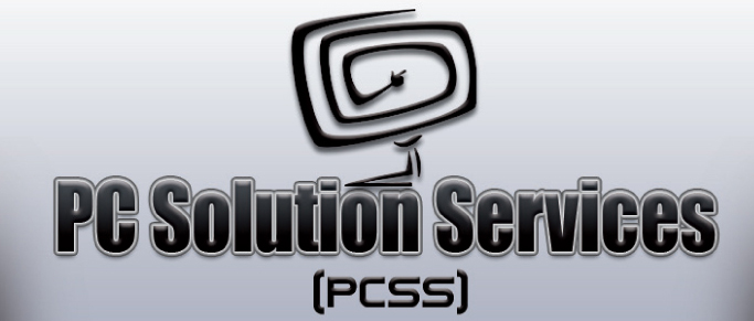 PC SOLUTION SERVICES |  | 94 Piazza Link, Alkimos WA 6038, Australia | 0434720123 OR +61 434 720 123