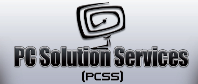 PC SOLUTION SERVICES | 94 Piazza Link, Alkimos WA 6038, Australia | Phone: 0434 720 123