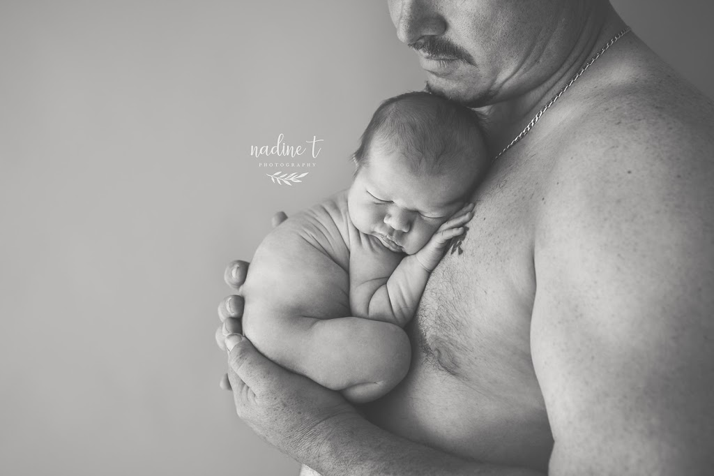 Brisbane Newborn Photographer | Nadine T Photography | 95 Eucalypt Rd, Logan Village QLD 4207, Australia | Phone: 0414 858 283