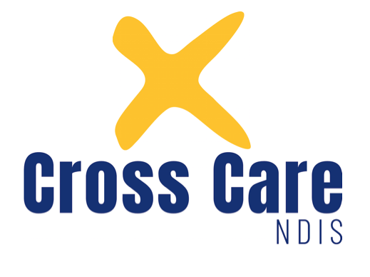 Cross Care NDIS | physiotherapist | 6 Vancouver Pl, Fairfield West NSW 2165, Australia | 0296094262 OR +61 2 9609 4262