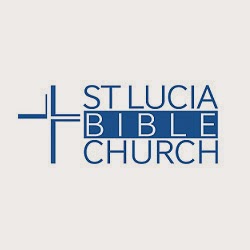 St Lucia Bible Church | 2 Hawken Dr, St Lucia QLD 4067, Australia | Phone: (07) 3720 2501