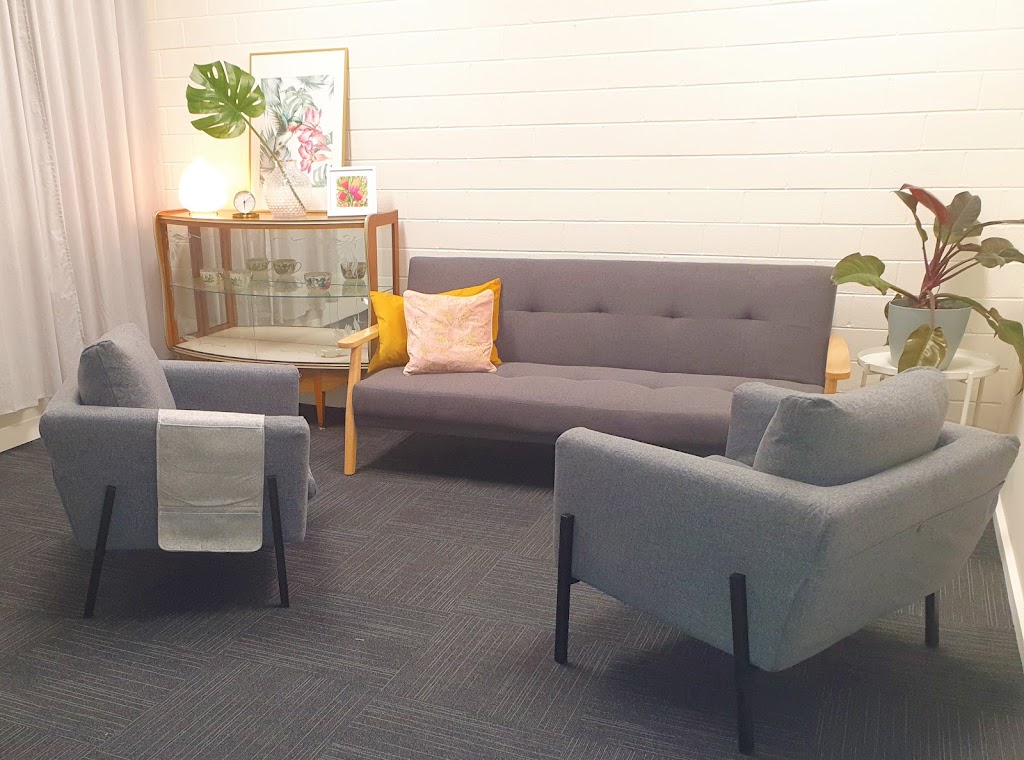 Counselling Suites | 148-150 Maroondah Hwy, Croydon VIC 3136, Australia | Phone: 0491 647 138