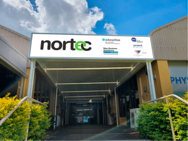 NORTEC - Fernvale |  | Community Hall, 32 Banks Creek Rd, Fernvale QLD 4306, Australia | 1800667832 OR +61 1800 667 832