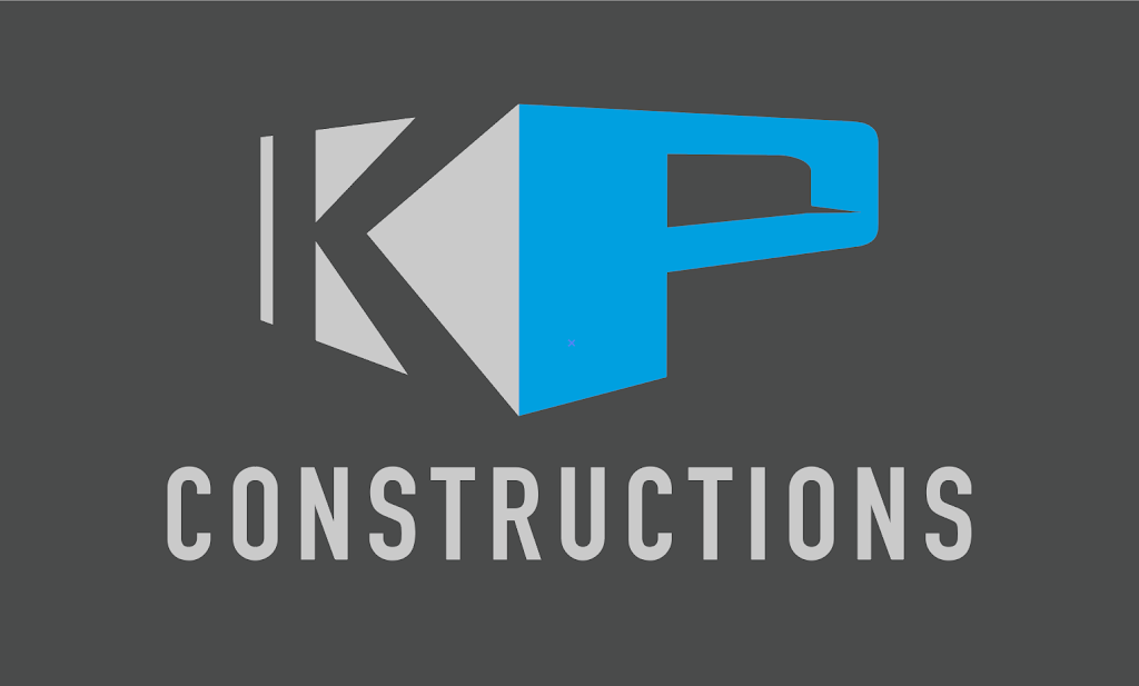 KP Constructions | 39 Shires Ln, Wynyard TAS 7325, Australia | Phone: 0400 065 634