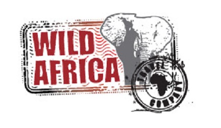 Wild Africa Travel Company | 13 Lyttle Cres, Cardigan Village VIC 3352, Australia | Phone: 1800 615 524