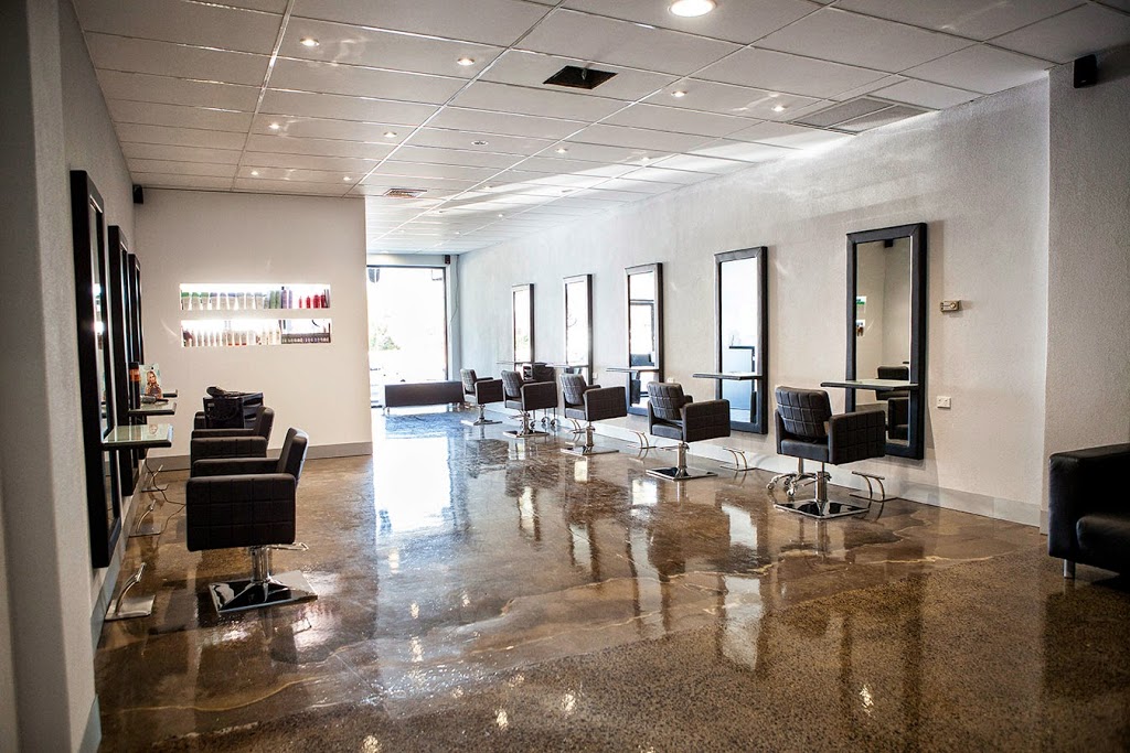 By the Blades salon | hair care | 21-23 Watsonia Rd, Watsonia VIC 3087, Australia | 0394323888 OR +61 3 9432 3888