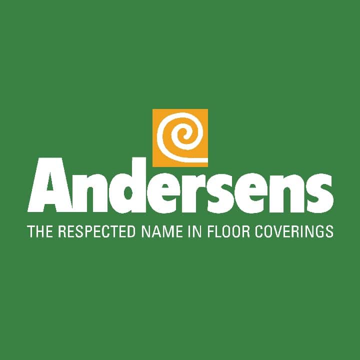 Andersens Rockhampton | furniture store | 393 Yaamba Rd, North Rockhampton QLD 4701, Australia | 1300307236 OR +61 1300 307 236