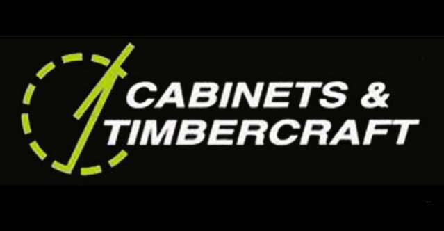 Cabinets & Timbercraft | home goods store | 21 Seasongood Rd, Woollamia NSW 2540, Australia | 0244478590 OR +61 2 4447 8590