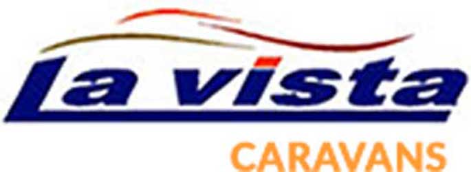 La Vista Caravans PTY Ltd. |  | 8 Dennis St, Campbellfield VIC 3061, Australia | 0393085300 OR +61 3 9308 5300