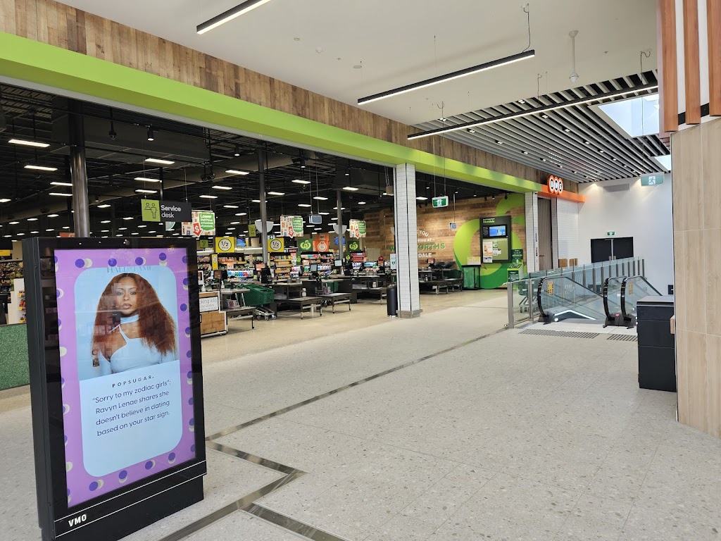 BWS Silverdale | Shop 4/2320 Silverdale Rd, Silverdale NSW 2752, Australia | Phone: (02) 4774 0207