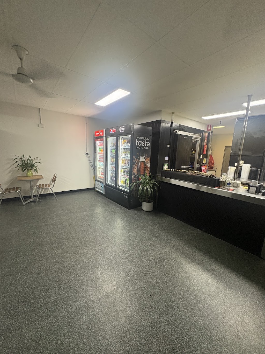 Cobra Bite Asian + Noodle | Unit 4-6/1 Regina Ave, Ningi QLD 4511, Australia | Phone: 0485 556 189