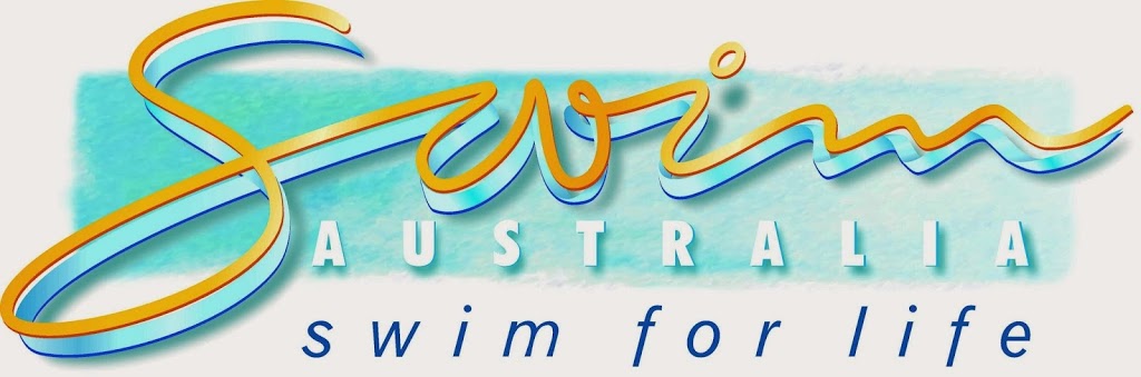 Swim Australia | health | 5/74 Simpson St, Beerwah QLD 4519, Australia | 0754946255 OR +61 7 5494 6255