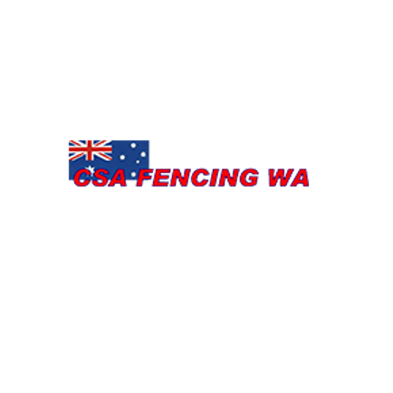 CSA Fencing WA | store | 15 Bygum Ln, Martin WA 6110, Australia | 0412561315 OR +61 412 561 315