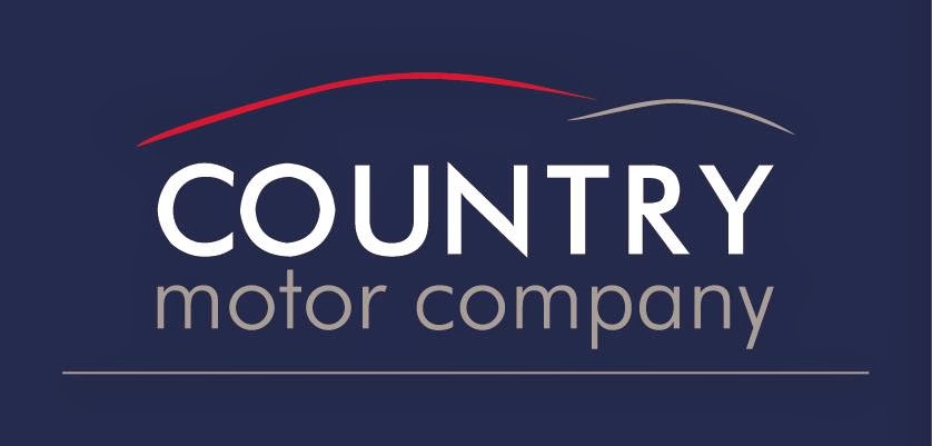 Country Motor Company | car dealer | 314 Princes Hwy, Bomaderry NSW 2541, Australia | 0244210122 OR +61 2 4421 0122