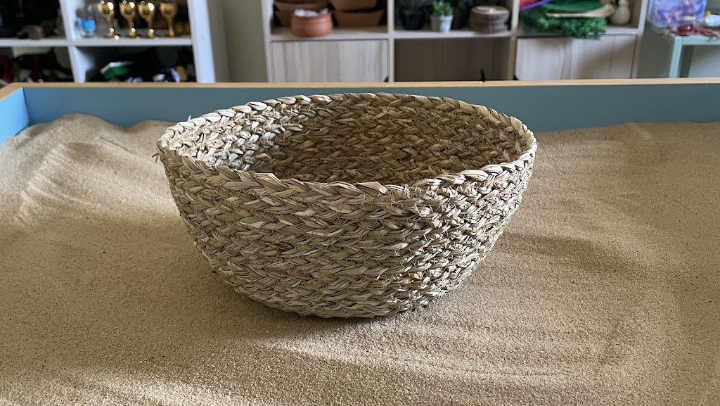 Sensory Solutions Sand and Play Therapy | 49 Koala Cres, Coonabarabran NSW 2357, Australia | Phone: 0447 425 015