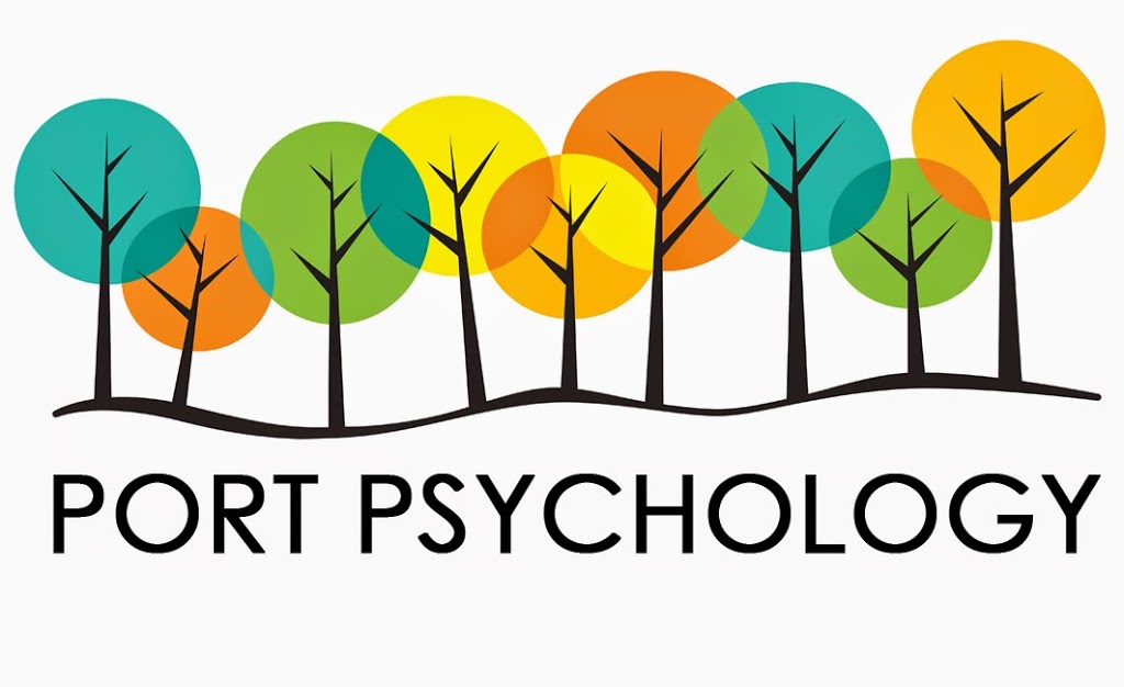 Port Child and Adolescent Psychology | health | 38 Clifton Dr, Port Macquarie NSW 2444, Australia | 0402450015 OR +61 402 450 015