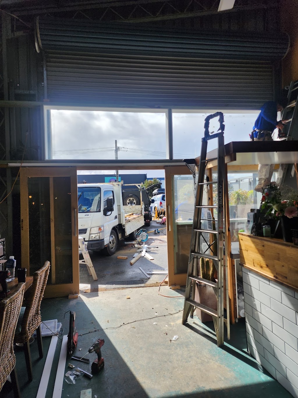 M Pepper Constructions Pty Ltd | Bellarine VIC 3223, Australia | Phone: 0455 497 974