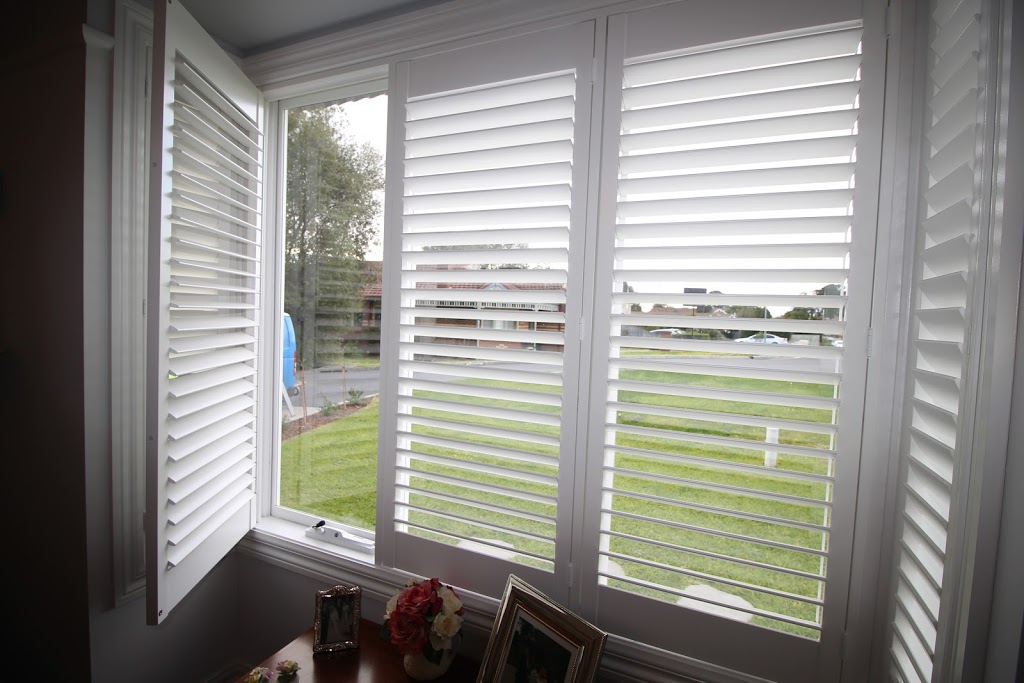 Complete Blinds | 14 Argent Pl, Ringwood VIC 3134, Australia | Phone: (03) 9872 6700