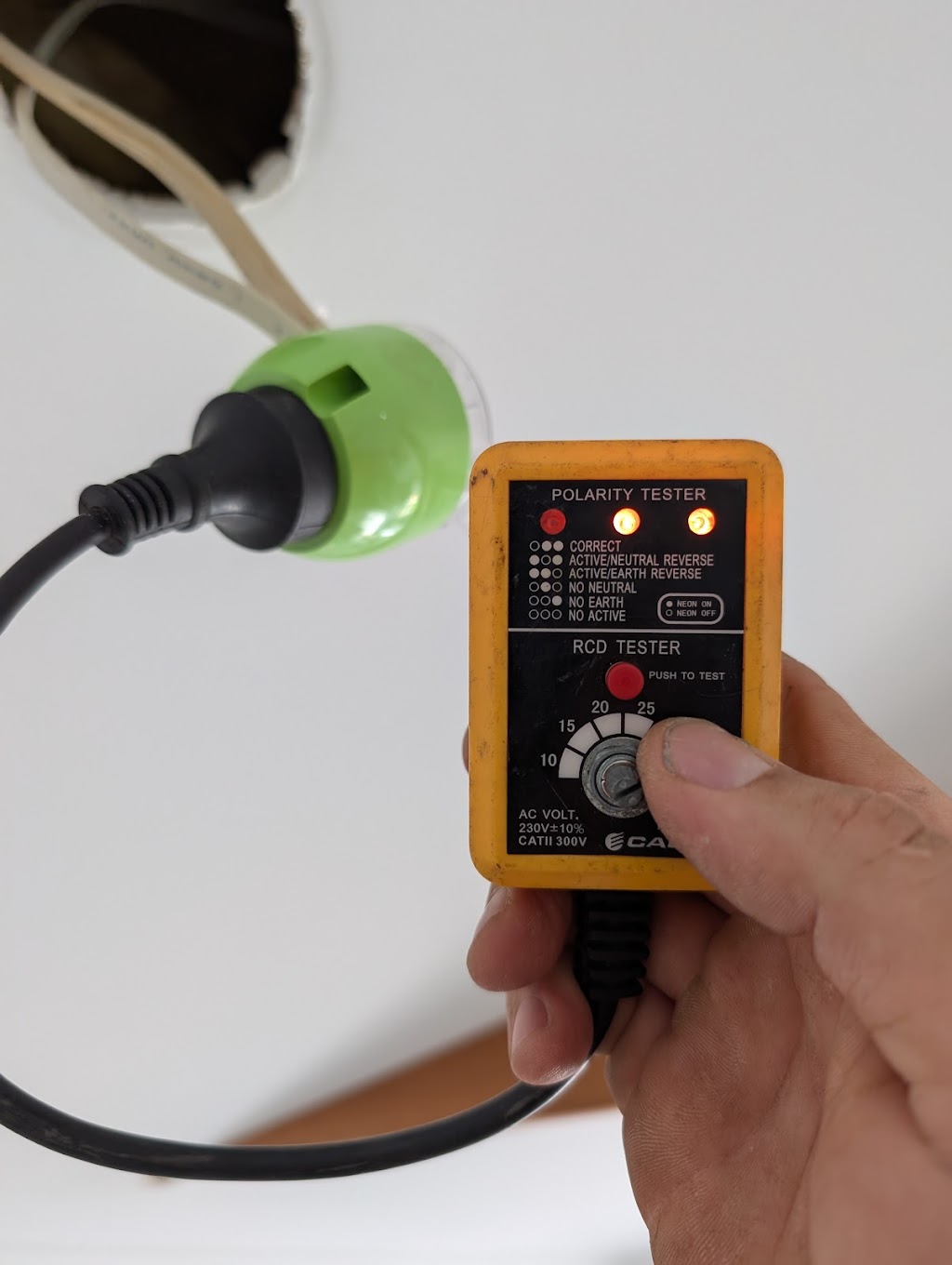 Blanchs Electrical and Data | 12 Dent Cres, Cumbalum NSW 2478, Australia | Phone: 0475 299 396 Blanchs Electrical and Data | 12 Dent Cres, Cumbalum NSW 2478, Australia | Phone: 0475 299 396