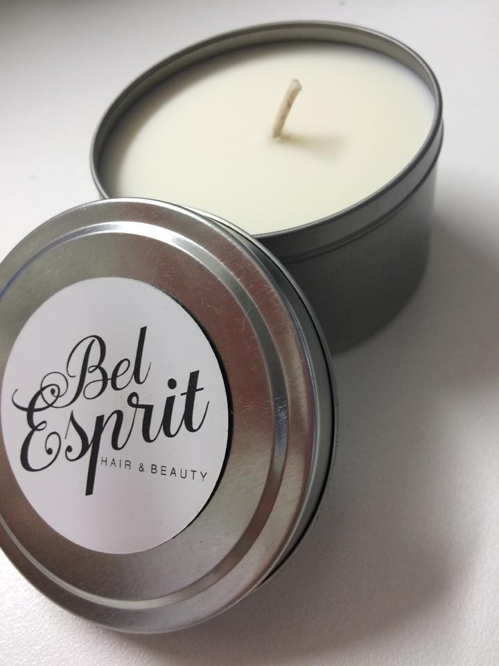 Bel Esprit | hair care | 5 Thomas St, Toowoomba City QLD 4350, Australia | 0745660280 OR +61 7 4566 0280