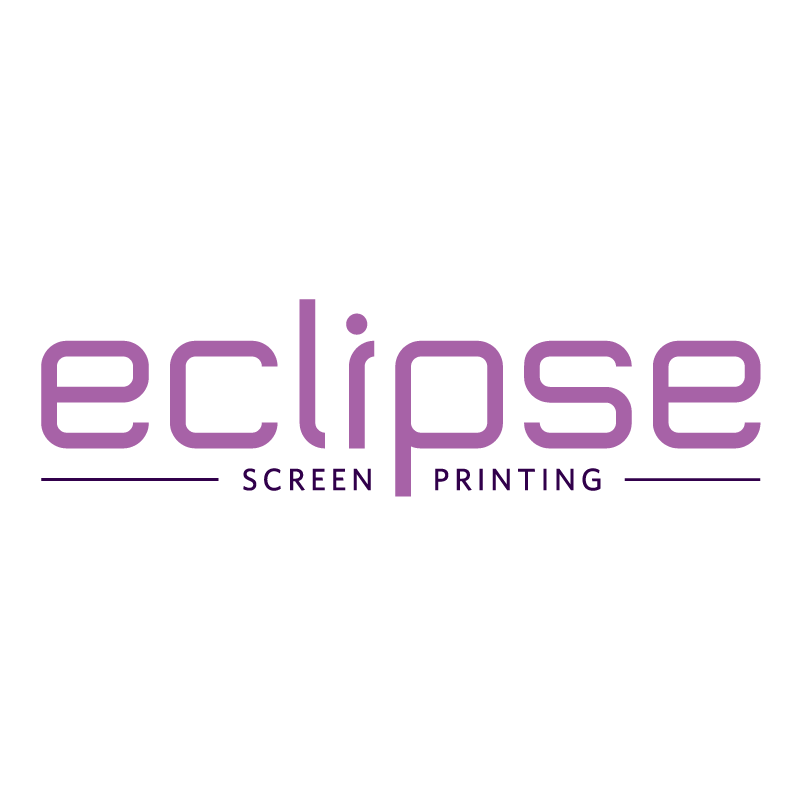 Eclipse Screen Printing | clothing store | 39a Lachlan St, Kempsey NSW 2440, Australia | 1800232017 OR +61 1800 232 017
