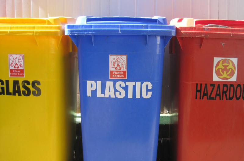Online Bin Hire | 94/98 Kirkham Rd W, Keysborough VIC 3173, Australia | Phone: 0438 898 955