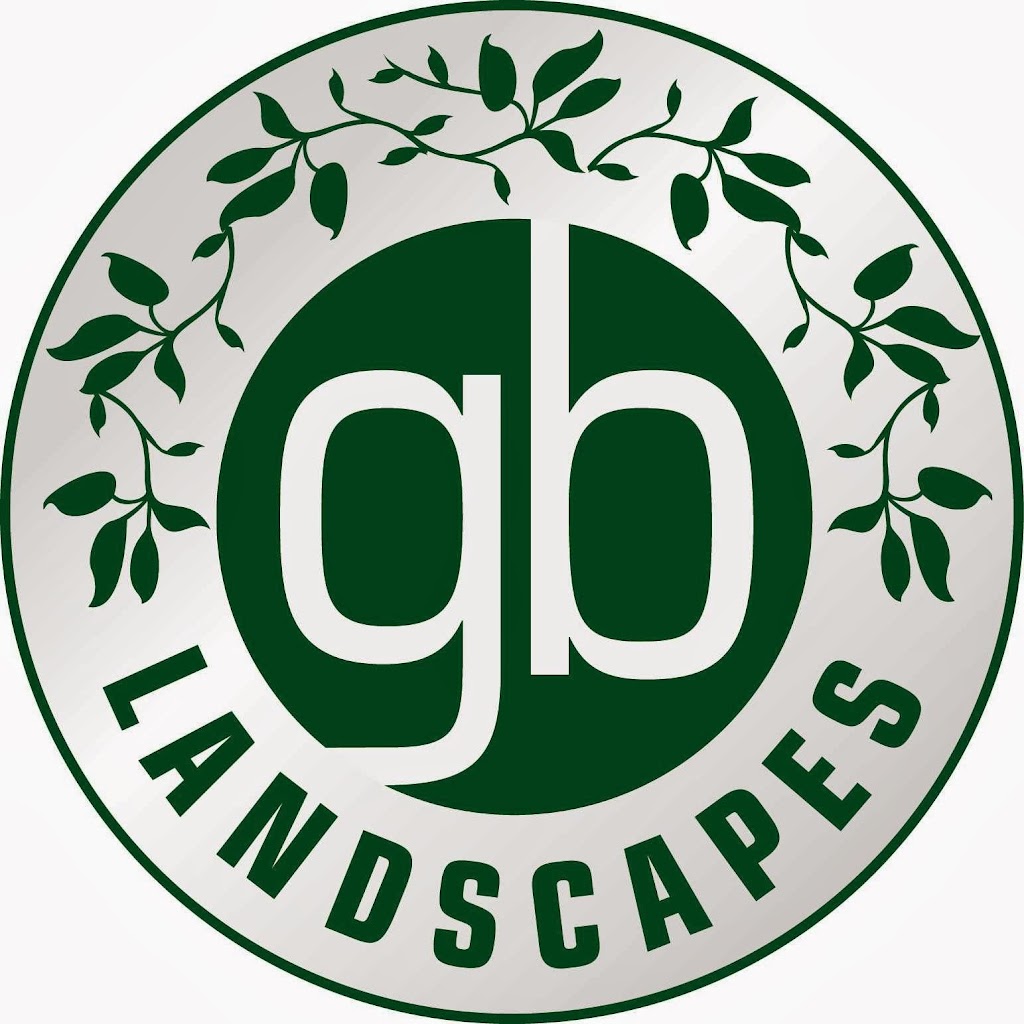 GB Landscapes | general contractor | 85 Mount Ettalong Rd, Umina Beach NSW 2257, Australia | 0431632759 OR +61 431 632 759