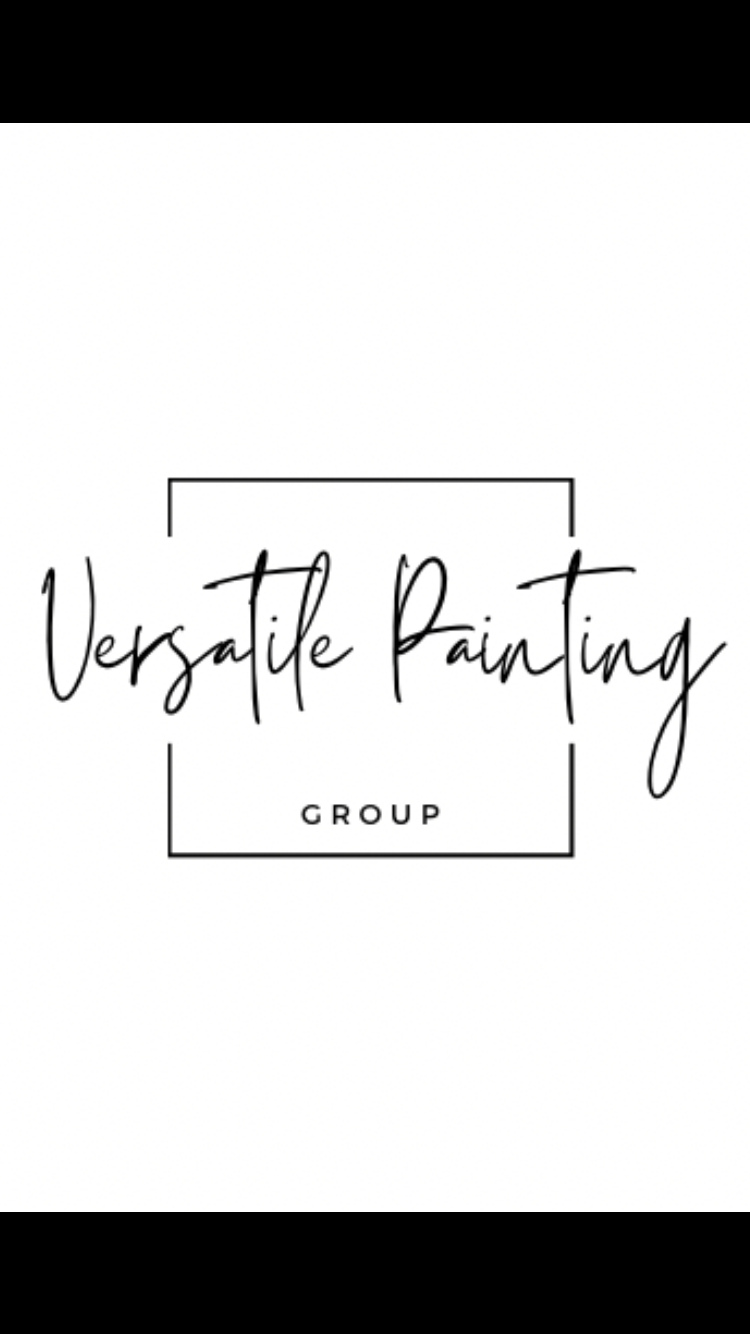 Versatile Painting Group Wagga Wagga |  | 373 Edward St, Wagga Wagga NSW 2650, Australia | 0438325449 OR +61 438 325 449