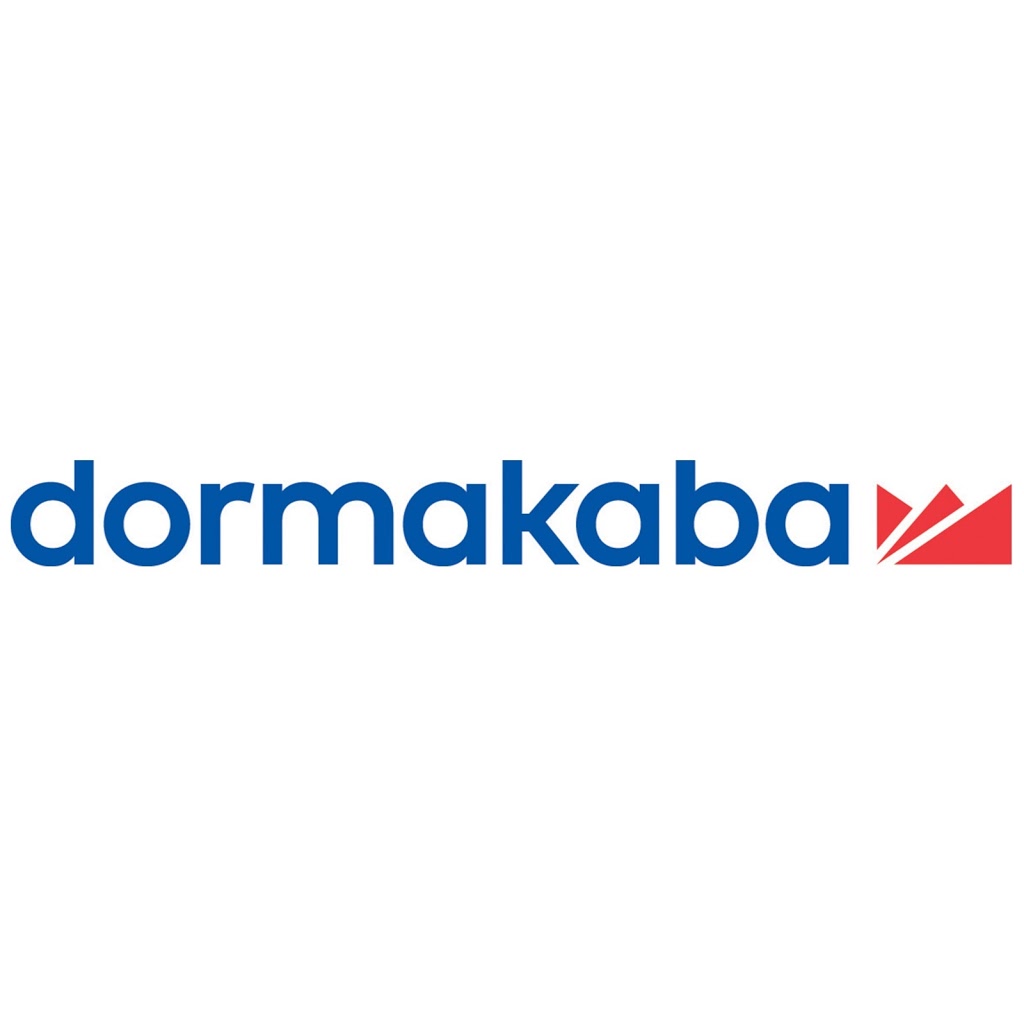 dormakaba - access control, building openings & door hardware | locksmith | 12 Rural Dr, Sandgate NSW 2304, Australia | 1800675411 OR +61 1800 675 411