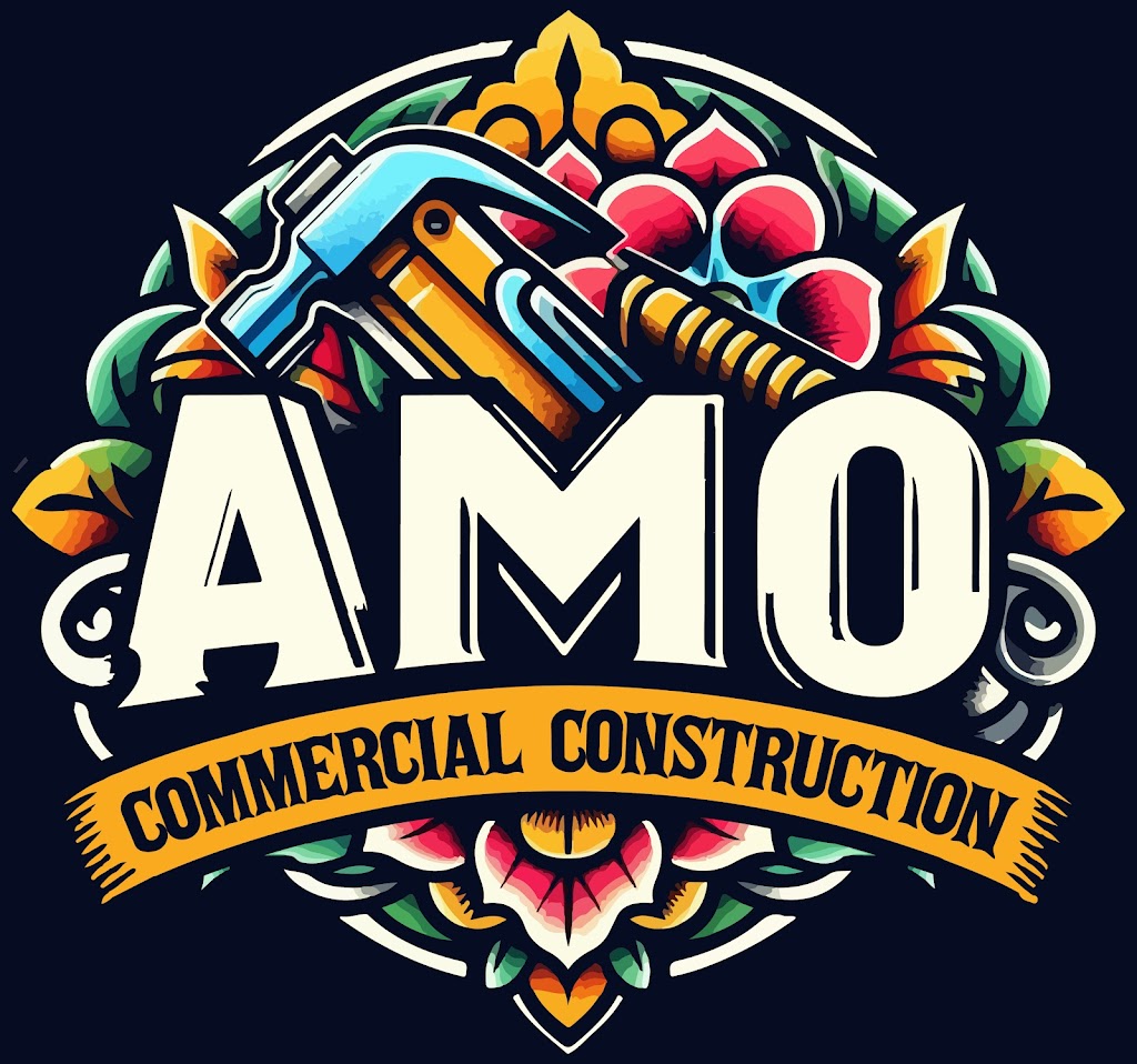 Amo commercial construction | 171 Bay Rd, Bolton Point NSW 2283, Australia | Phone: 0447 804 488
