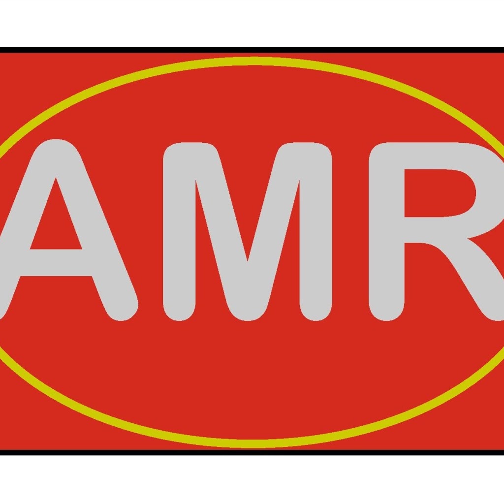 AMR Industrial & Bearing Supplies | 3/12 Porrende St, Narellan NSW 2567, Australia | Phone: (02) 4647 2633