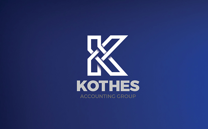 Kothes Accounting Group | accounting | 12 Bombala St, Cooma NSW 2630, Australia | 0264916491 OR +61 2 6491 6491