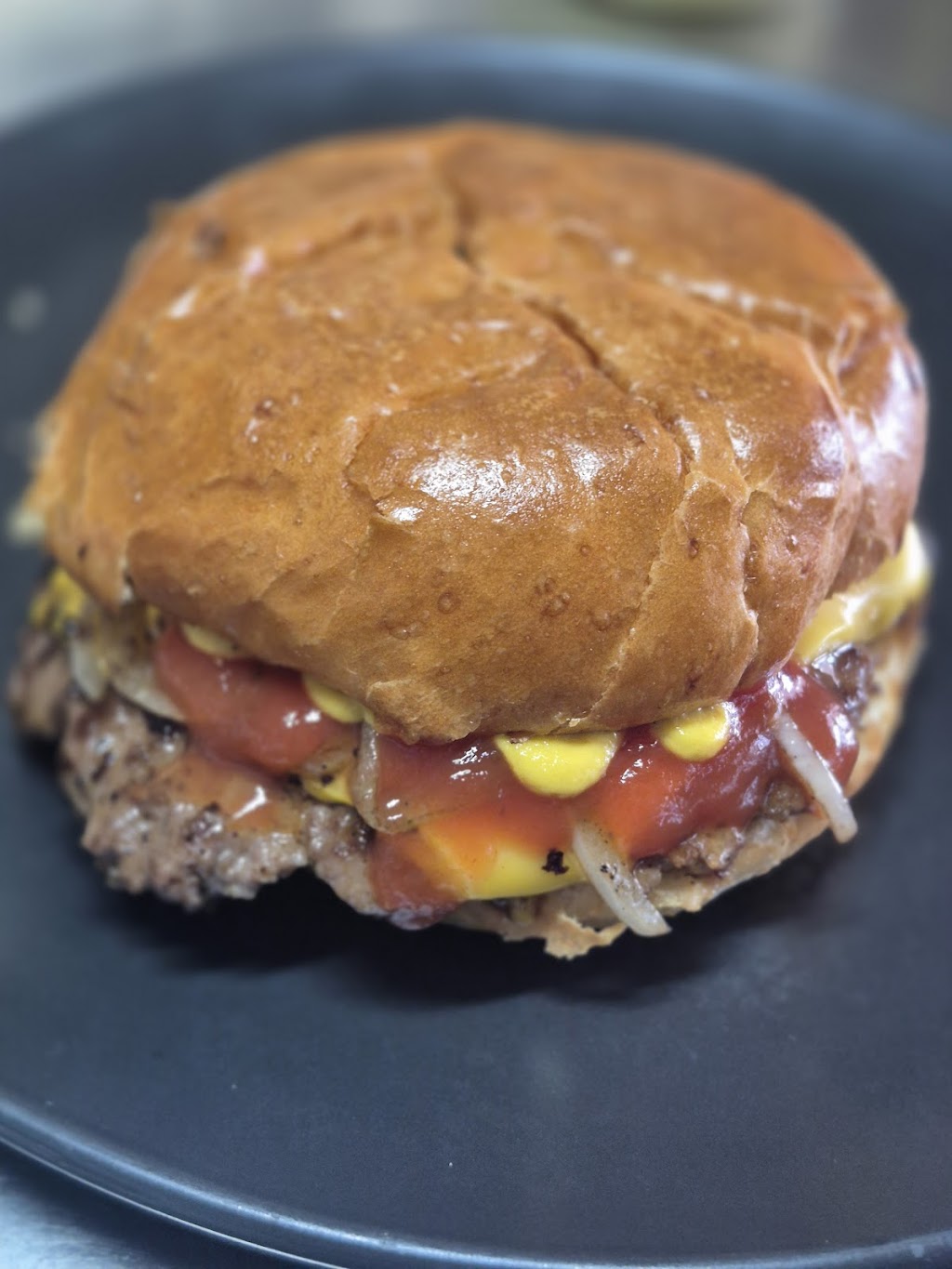 Heywood Takeaway | 2/50 Edgar St, Heywood VIC 3304, Australia | Phone: 0409 300 334