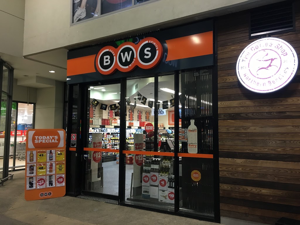 BWS Mackay Northern Beaches | 8/698-716 Mackay Bucasia Rd, Rural View QLD 4740, Australia | Phone: (07) 4840 2124